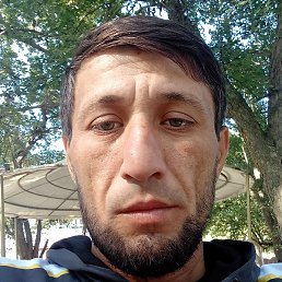 �����, ���������, 33 ����