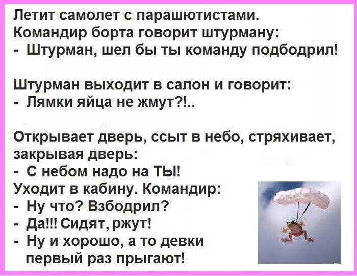 ***Victoria Viktorovna*** - 16  2023  06:04
