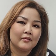 Карлыаш, 51 год, Алматы Карлыаш, 51 год, Алматы