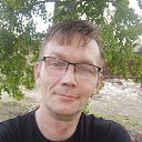���� Sergey, ������� - ��������� 14 ��� 2023 � ������ ���� ����������