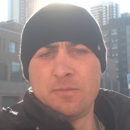 ��������, ������, 35 ���