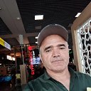  , , 56  -  26  2023    