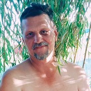 DEN, 48 , --