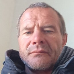 �������, ���������, 51 ���