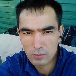 ����, �������, 42 ����