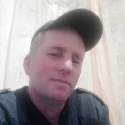 �������, ���������, 49 ���