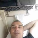 ���� ������, ������, 49 ��� - ��������� 12 ���� 2023