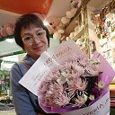 ���� ���������, ������-��������, 63 ���� - ��������� 15 ���� 2023 � ������ ���� ����������