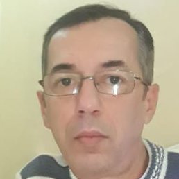 Kamo, , 53 