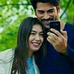 ����, ����, 33 ����