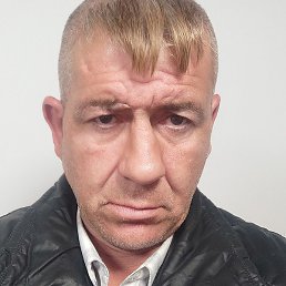 Askar, �����������, 45 ���