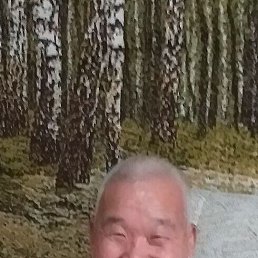 ���� ��������, �����, 71 ��� - ��������� 30 ������� 2023