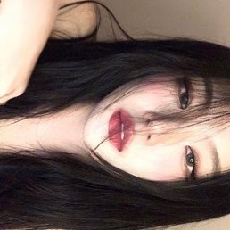 ����, ������, 25 ���