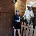 ���� ���, ��������, 37 ��� - ��������� 8 �������� 2023 � ������ ���� ����������