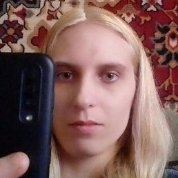 ���������, ������, 55 ���