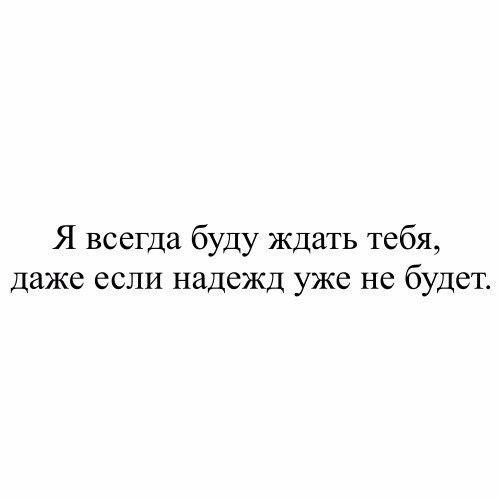    - 24  2023  12:49