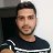  Jhon, , 48  -  24  2023