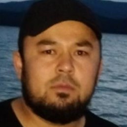 ����, ������, 33 ����