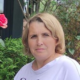 �������, ������, 48 ���