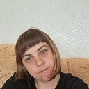 ���� �����, ������, 40 ��� - ��������� 11 ���� 2023