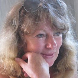 �������, ��������, 68 ���