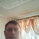  ,  , 37  -  28  2023    