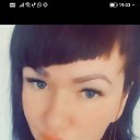 ���� Ksyu, ���������, 41 ��� - ��������� 21 ���� 2023 � ������ ���� ����������