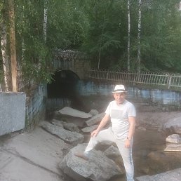 �����, ������, 62 ����