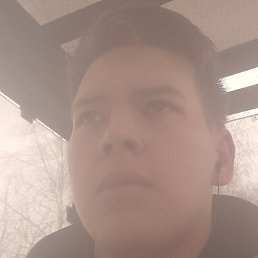 ����, �����-�������, 21 ���