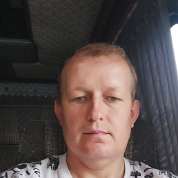 ���� �������, ������, 44 ���� - ��������� 8 ���� 2023