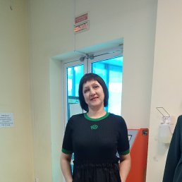 ������, ������-���, 58 ���