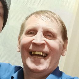 ������, ������, 60 ���