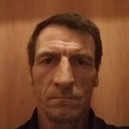 , , 47 