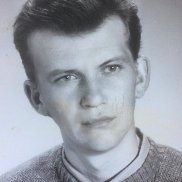 , 59 , 