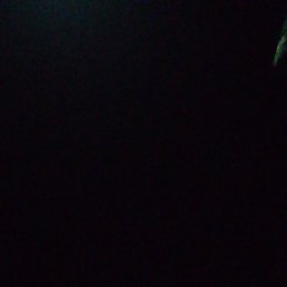 ����, ������, 26 ���