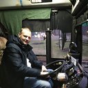 ���� Anton, ������, 45 ��� - ��������� 6 ������� 2023