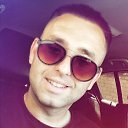 ���� �������, ���������, 29 ��� - ��������� 13 �������� 2023 � ������ ���� ����������