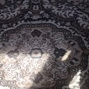 ���� �����, �����, 43 ���� - ��������� 12 ������� 2023 � ������ ���� ����������