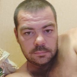 �������, ��������, 43 ����