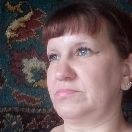 �����, ����, 43 ����