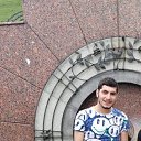 ���� �����, ������, 28 ��� - ��������� 29 ������� 2023 � ������ ���� ����������