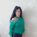  , , 51  -  7  2023    
