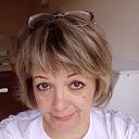 ���� �����, ������, 49 ��� - ��������� 10 ������ 2023 � ������ ���� ����������