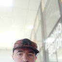  Sergey, , 50  -  27  2023    