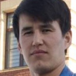 ���, ������, 32 ����