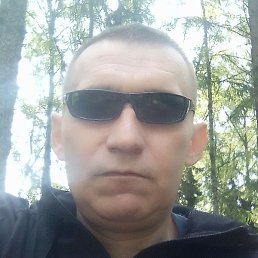 , , 46 