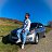 ���� Amir, ����, 30 ��� - ��������� 29 ���� 2023