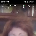 ���� �������, ���������, 50 ��� - ��������� 13 ������ 2023 � ������ ���� ����������