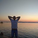 ���� ��������, �������, 43 ���� - ��������� 31 ���� 2023 � ������ ���� ����������