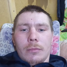 ������, �����-���������, 30 ���